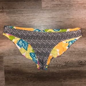 Rip Curl Bathingsuit